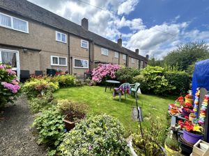 Photo 19- click for photo gallery